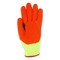 Magid Coated Gloves, , Sandy Nitrile , L 1 PR TRX540W-L - alternate 4